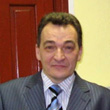 Александр Витальевич Черёмухин