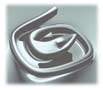 3D Studio Max