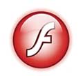 Flash-анимация
