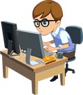 Информатика плюс