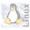  Linux