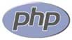 PHP+MySQL