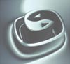 3D Studio Max