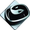 3D Studio Max