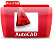 AutoCAD