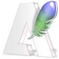 Adobe Photoshop