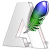 Adobe Photoshop