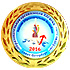 Медаль Лауреата Всероссийского конкурса «Образовательная организация XXI века. Лига лидеров – 2016»