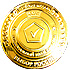 «Предприятие года 2015»: Медаль Национальный знак качества «ВЫБОР РОССИИ: Отечественный производитель»