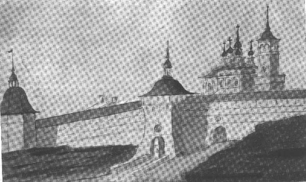      1855-1856 